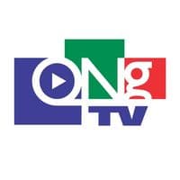 TikTok Account - dthquangngai.mcv