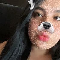 TikTok Account - canciones_clips_