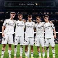 TikTok Account - izzar_kudi