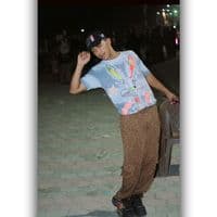 TikTok Account - ala802619