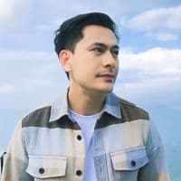 TikTok Account - pj_pichai