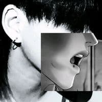 TikTok Account - delara8042