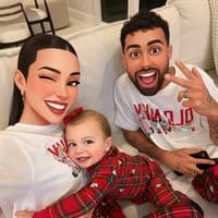 TikTok Account - thewheelers6