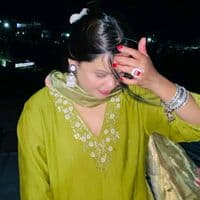 TikTok Account - jharana806