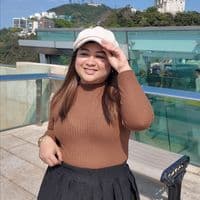 TikTok Account - annheinie