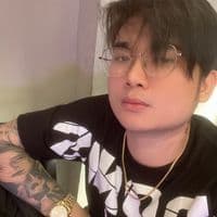 TikTok Account - akiroyoshi271996