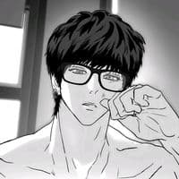 TikTok Account - jjayxnn