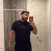 TikTok Account - muhammed.sonmezz1