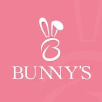 TikTok Account - bunny_thrift_shop