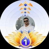 TikTok Account - mo2menshahine