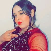 TikTok Account - user741313226bouchra