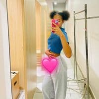 TikTok Account - mphoentle813