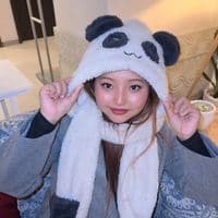 TikTok Account - enhanceby.uni