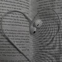 TikTok Account - galeryy_music