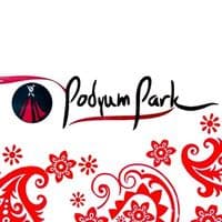 TikTok Account - podyumpark_xirdalan