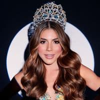 TikTok Account - lexestarita