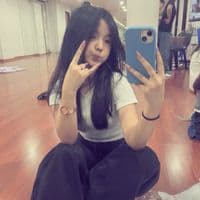 TikTok Account - useraliceshwezin