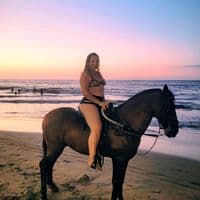 TikTok Account - lucychuritosguizado