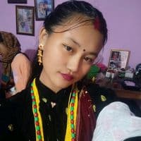 TikTok Account - sirjanamgrr