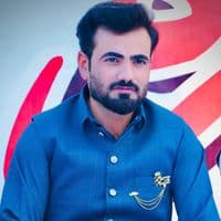 TikTok Account - mominmaolai1