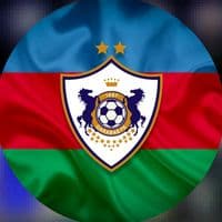 TikTok Account - qarabaxfc