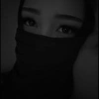 TikTok Account - aizajiest