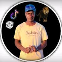 TikTok Account - user3047461610950