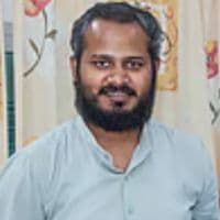 TikTok Account - k24757l