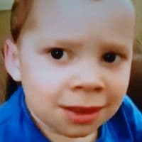 TikTok Account - rubictissue