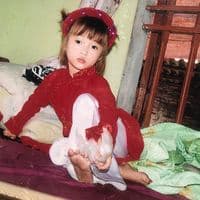 TikTok Account - phuongthuyduymanh