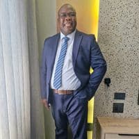 TikTok Account - xichakala_chaks