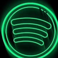 TikTok Account - vibe_music834