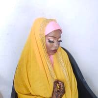 TikTok Account - minnie6331