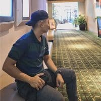 TikTok Account - anakkecil.._