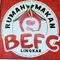 TikTok Account - bfc.lingkar