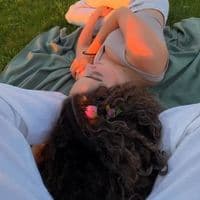 TikTok Account - yourrspecial