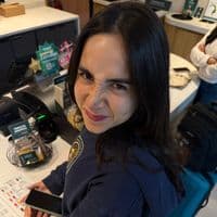 TikTok Account - gisselleleone