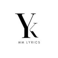 TikTok Account - yk_mmlyrics
