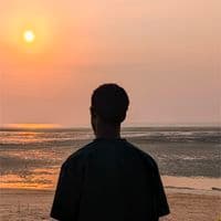 TikTok Account - savant_2.0