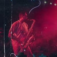 TikTok Account - 3laamontasser1