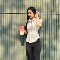 TikTok Account - monsiri2540