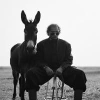 TikTok Account - deihard321