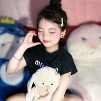 TikTok Account - xik08