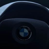 TikTok Account - _kaka_hamo_00