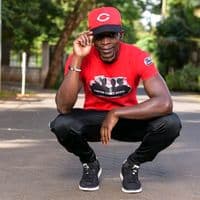 TikTok Account - gomesamson