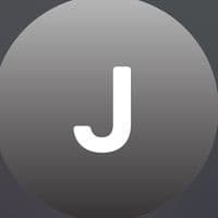 TikTok Account - jadex__666