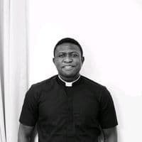 TikTok Account - fr_chidubem_jk_okoye