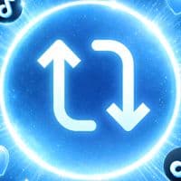 TikTok Account - aymen_zt_7