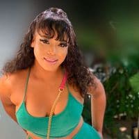 TikTok Account - barbie_chin75