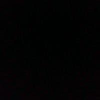 TikTok Account - lemaikp